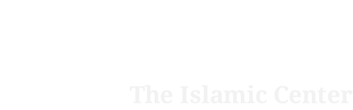 My Ummah